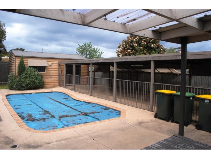 7 Cobham Court, Corio VIC 3214