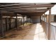 7 Cobham Court, Corio VIC 3214