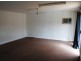 7 Cobham Court, Corio VIC 3214