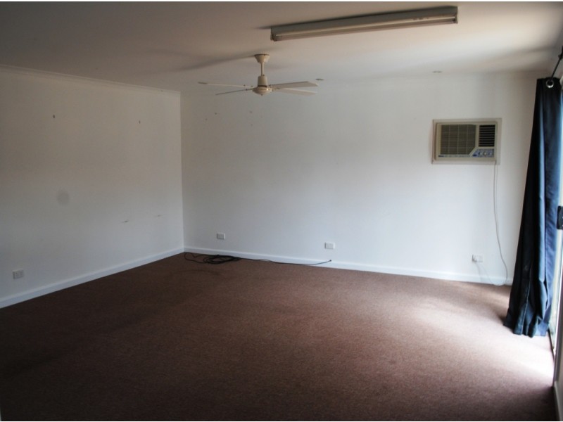 7 Cobham Court, Corio VIC 3214