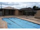 7 Cobham Court, Corio VIC 3214