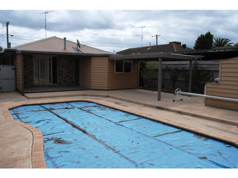 7 Cobham Court, Corio VIC 3214