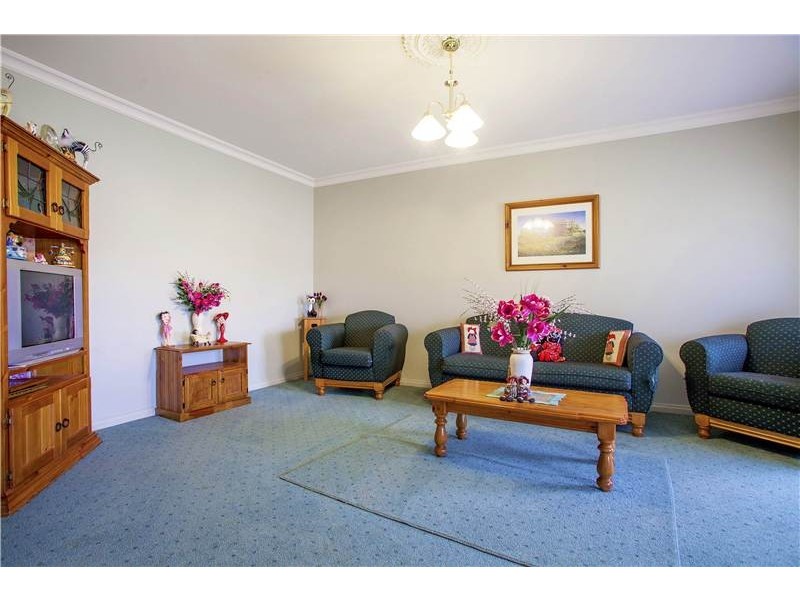 97-99 Blackbird Circuit, Lara VIC 3212