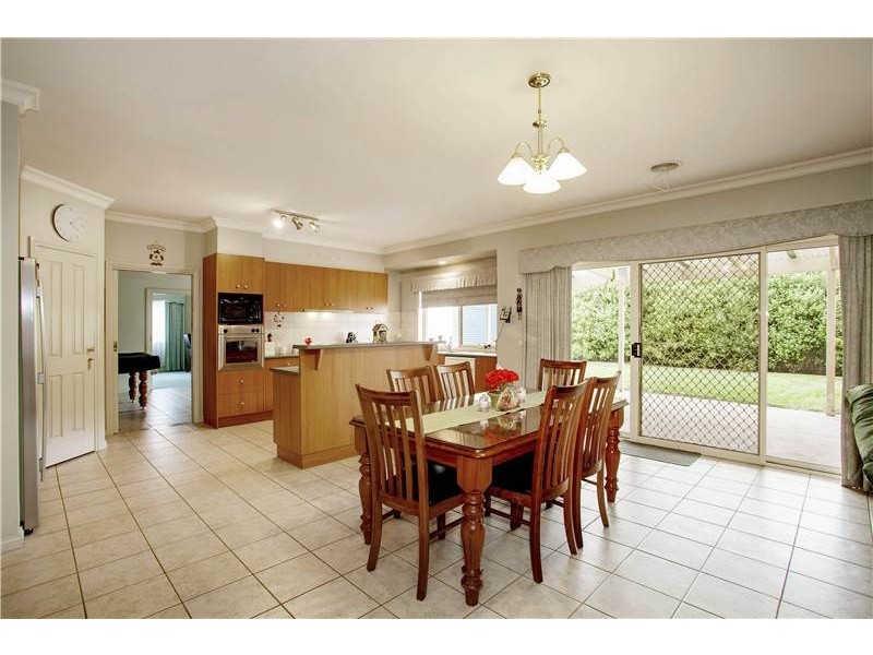 97-99 Blackbird Circuit, Lara VIC 3212