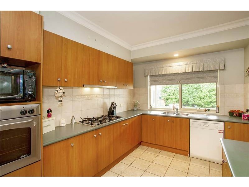 97-99 Blackbird Circuit, Lara VIC 3212