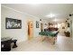 97-99 Blackbird Circuit, Lara VIC 3212