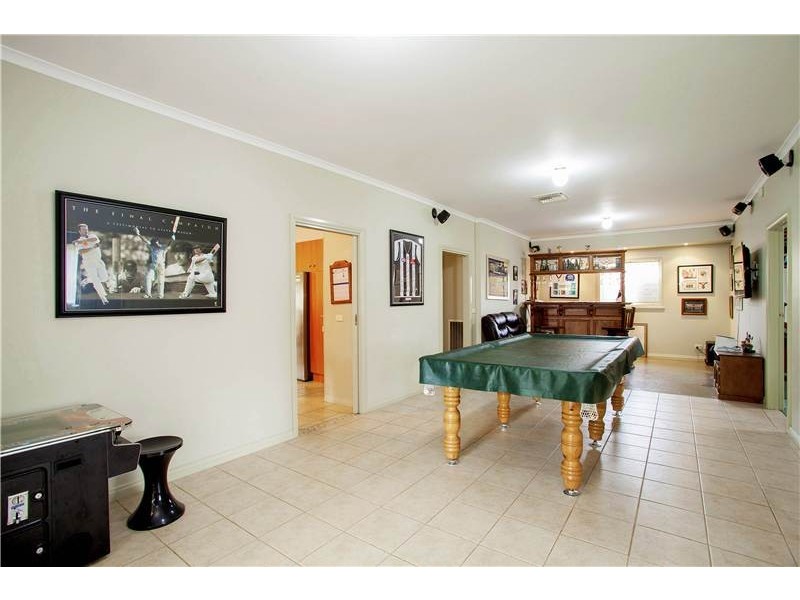 97-99 Blackbird Circuit, Lara VIC 3212