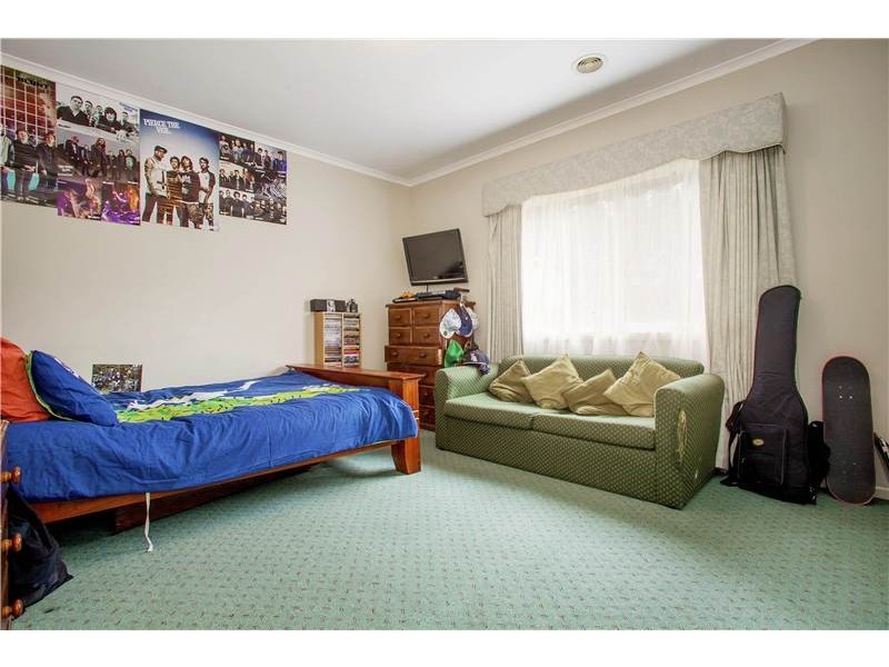 97-99 Blackbird Circuit, Lara VIC 3212