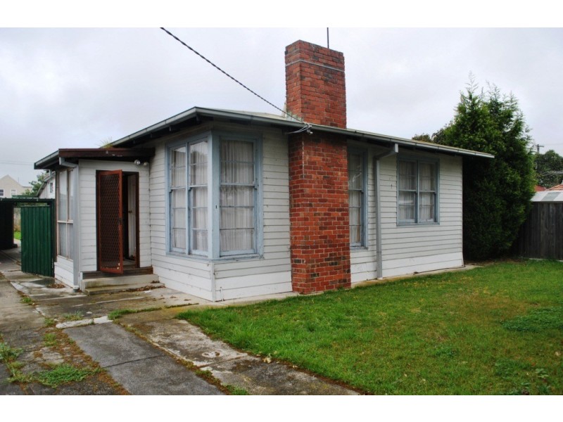 1 Spruhan Avenue, Norlane VIC 3214