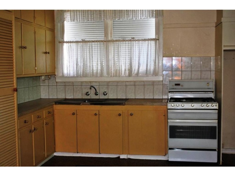 1 Spruhan Avenue, Norlane VIC 3214