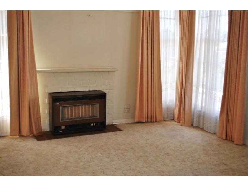 1 Spruhan Avenue, Norlane VIC 3214