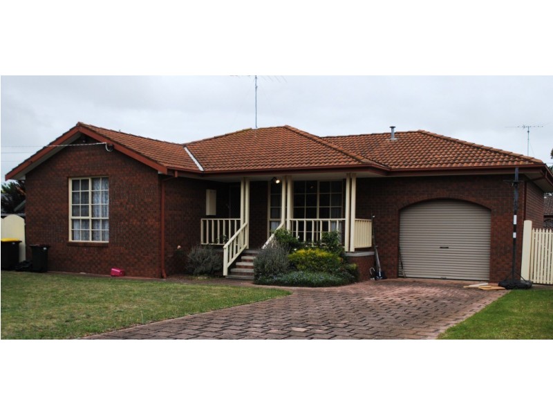 25 Ponds Drive, Lara VIC 3212