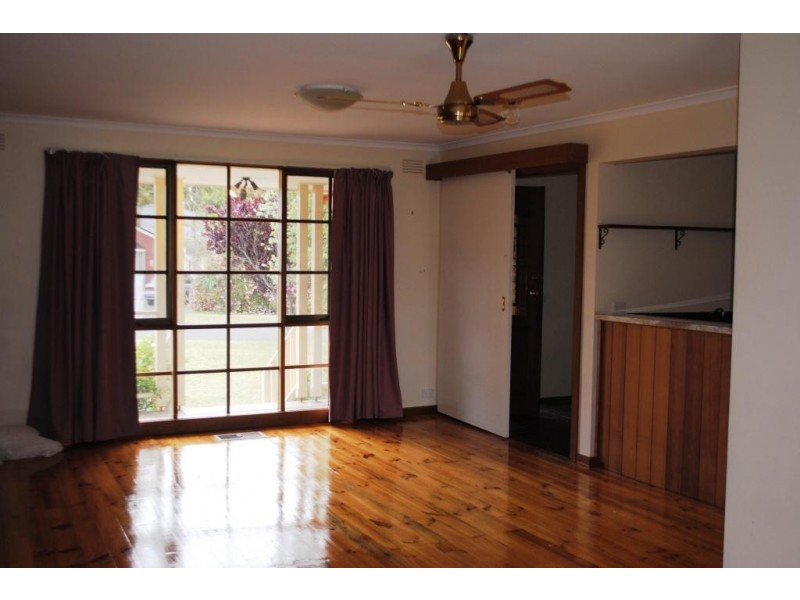 25 Ponds Drive, Lara VIC 3212