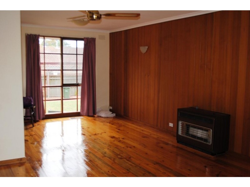 25 Ponds Drive, Lara VIC 3212