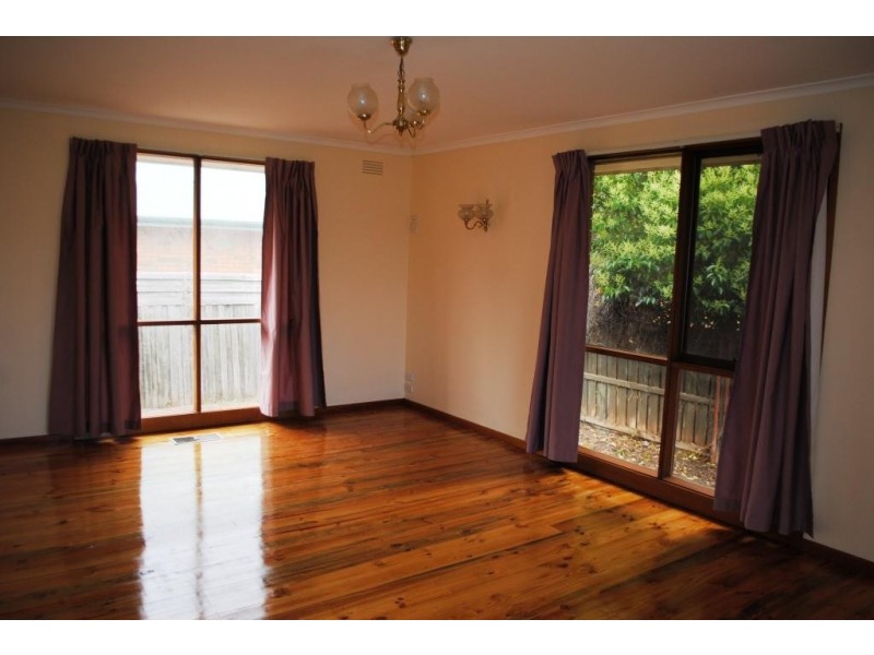 25 Ponds Drive, Lara VIC 3212