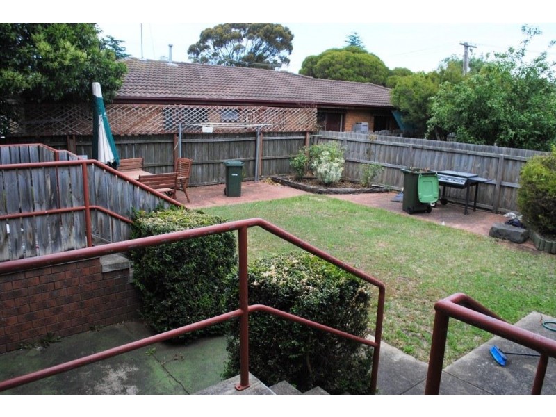 25 Ponds Drive, Lara VIC 3212