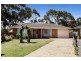 6 Telford Court, Lara VIC 3212