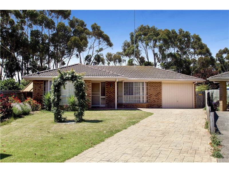 6 Telford Court, Lara VIC 3212