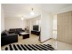 6 Telford Court, Lara VIC 3212