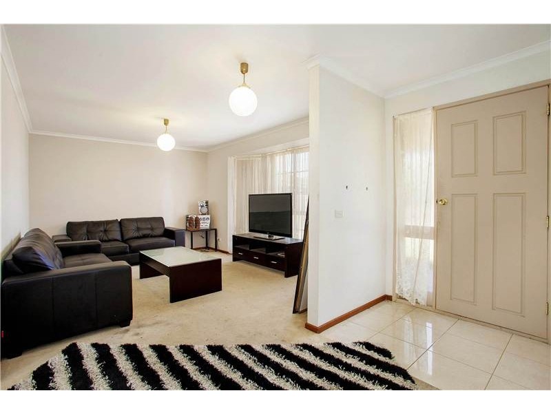 6 Telford Court, Lara VIC 3212