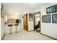 6 Telford Court, Lara VIC 3212