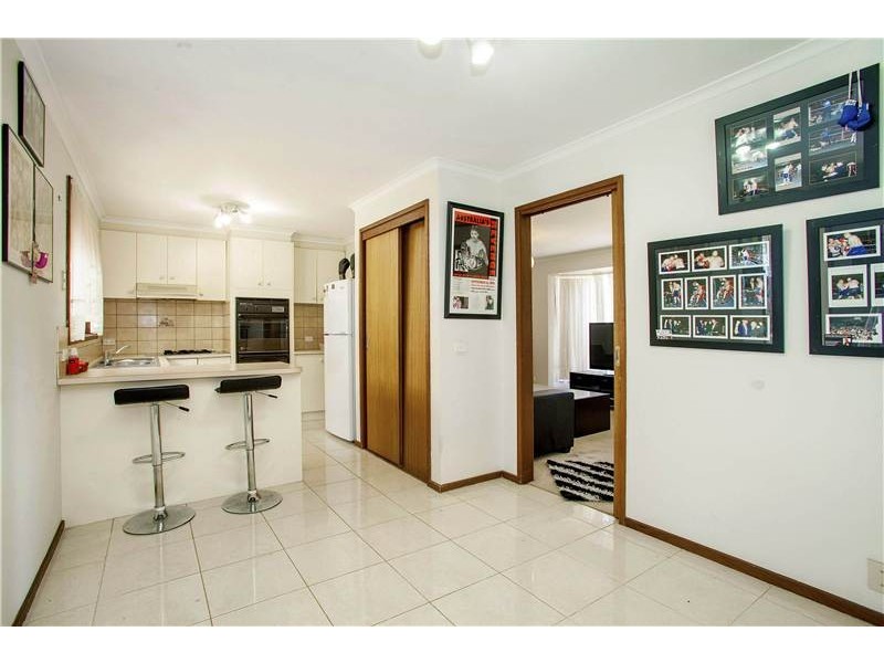 6 Telford Court, Lara VIC 3212