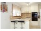 6 Telford Court, Lara VIC 3212