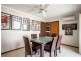 6 Telford Court, Lara VIC 3212