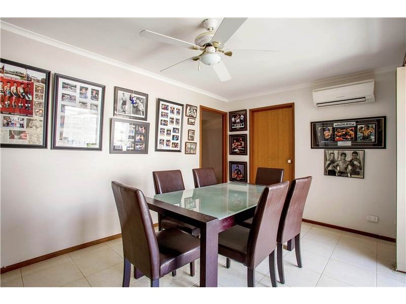 6 Telford Court, Lara VIC 3212