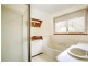 6 Telford Court, Lara VIC 3212