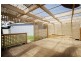 6 Telford Court, Lara VIC 3212