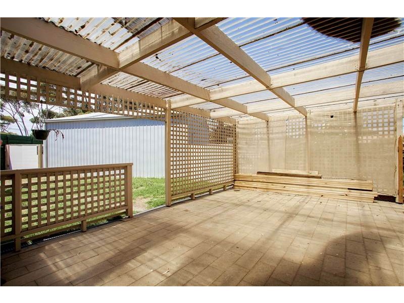 6 Telford Court, Lara VIC 3212
