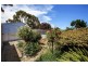 6 Telford Court, Lara VIC 3212