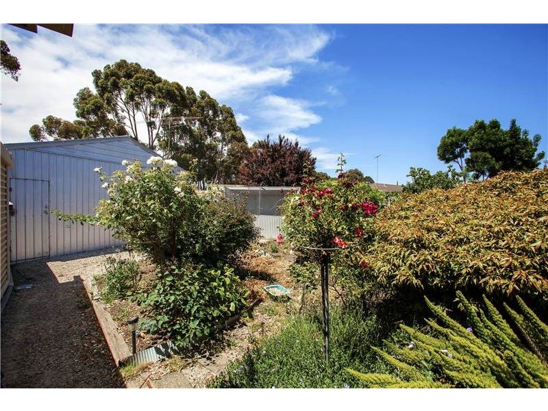 6 Telford Court, Lara VIC 3212