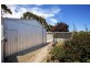 6 Telford Court, Lara VIC 3212