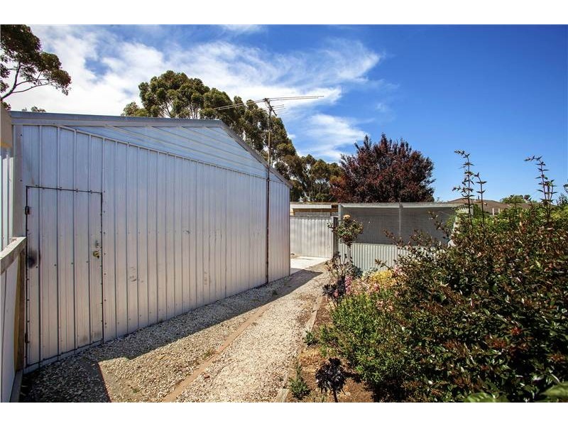 6 Telford Court, Lara VIC 3212