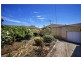 6 Telford Court, Lara VIC 3212