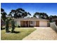 6 Telford Court, Lara VIC 3212