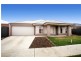 16 Bluebill Court, Lara VIC 3212
