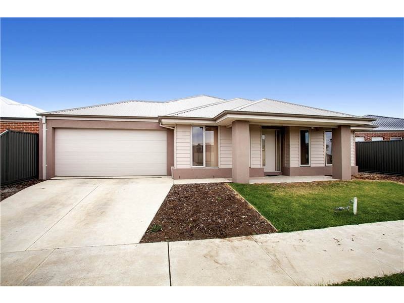 16 Bluebill Court, Lara VIC 3212