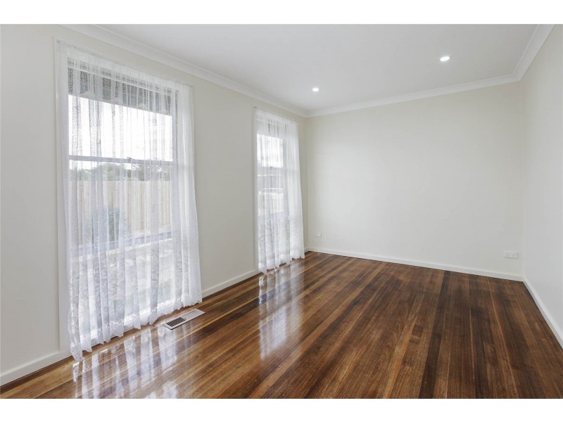 3 Carmarthen Drive, Corio VIC 3214