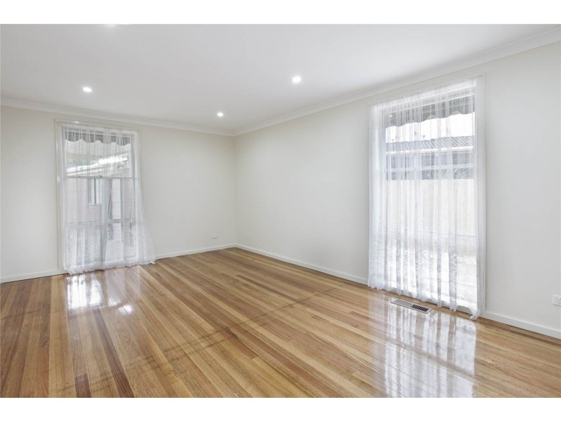 3 Carmarthen Drive, Corio VIC 3214