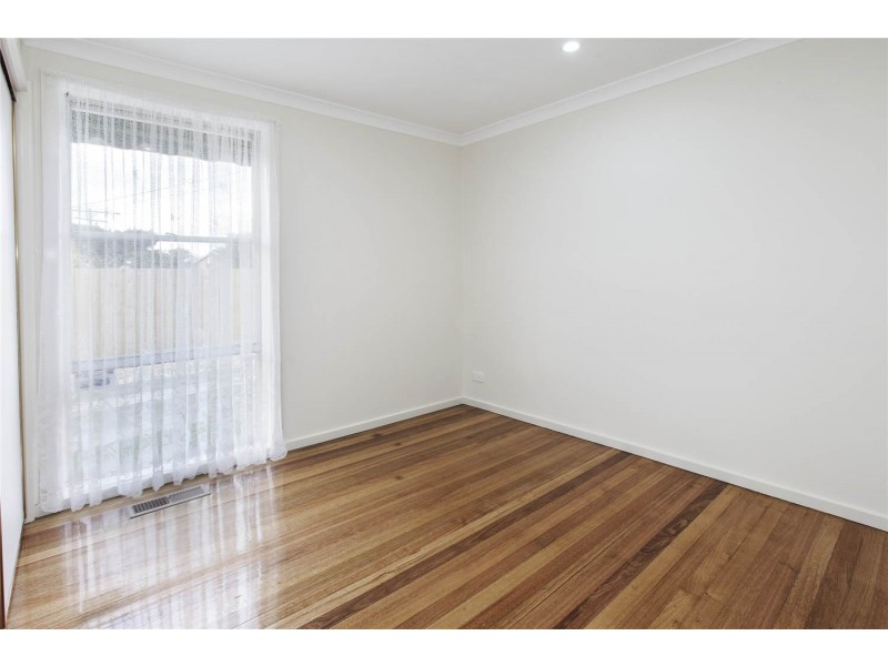 3 Carmarthen Drive, Corio VIC 3214