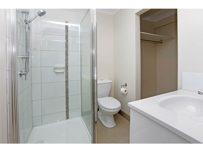 3 Carmarthen Drive, Corio VIC 3214