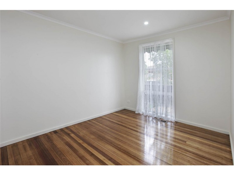 3 Carmarthen Drive, Corio VIC 3214