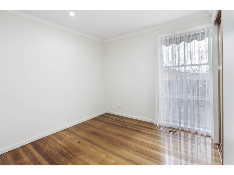 3 Carmarthen Drive, Corio VIC 3214