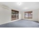 13 Armalite Court, Corio VIC 3214