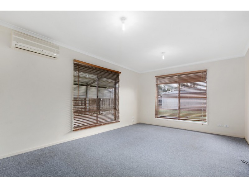 13 Armalite Court, Corio VIC 3214