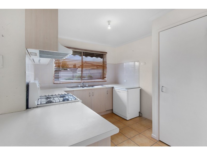 13 Armalite Court, Corio VIC 3214