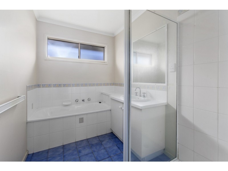 13 Armalite Court, Corio VIC 3214